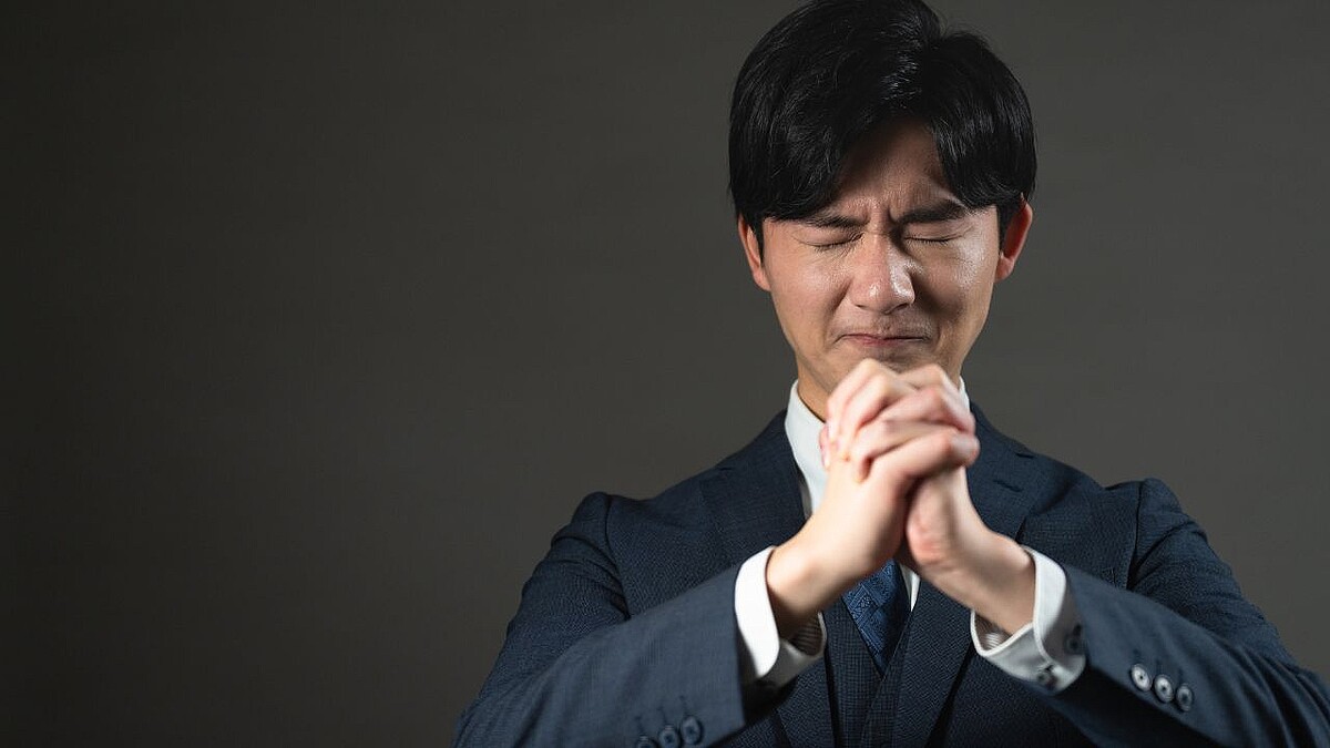 (※写真はイメージです/PIXTA)