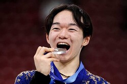 �ե����奢���������˻ҤǶ�����������������ͥ���ڼ̿�������������