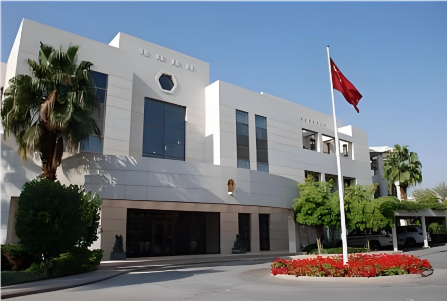 ����󥵥�������ӥ���ȴۤ����פ����մ�����ȯɽ