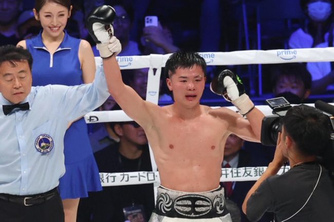 ����ƥ������Ƚ�꾡�����������ŷ���ʱ��ˡڼ̿��������溴�ס�