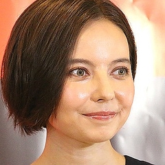 なぜか金子千尋の名も ベッキーの熱愛報道に焦る野球ファン ライブドアニュース なぜか金子千尋の名も ベッキーの熱愛報道に焦る野球ファン ライブドアニュース