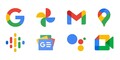 20220822googlelogos