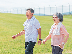 ¿���οͤ��٤�ָԴ��ᥦ��ー���󥰡פ�櫡��⤤�Ƥ��餻�ʤ������븶�����⤭���ˤ��ä������ʤ����ˤ�ʤ����ΤλȤ����ӥե�ー�����ե�ー��ġ��