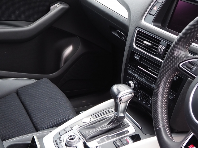 �ּ֤Υ����Ȥ˺��פ��ġġ��פ����Ѥ򻡤��������ֻ���Ф��Ƽ���ʤۤɥХ�Х�Ǥ����סھ׷⥨�ԥ����ɿ����֤���ۿ���