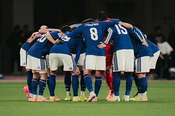 ���ݥ���ѥ�ϥ��롼��F�ǥ�����������˥����������ڼ̿�������������