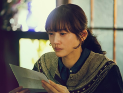  All About �˥塼���Խ����������10��60����˽�300�ͤ�ʹ��������4�������ˮ��ǡش��Ԥ��Ƥ�������ͥ�١ץ�󥭥󥰡� 1�̤˵������Τϡ��ʥ���ͥ��������ŵ���ؿͤϤʤ���֥쥿����񤯤Τ��ٱǲ����Instagram���� 