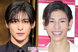 �̿��������ܹ�ϡ���饦����