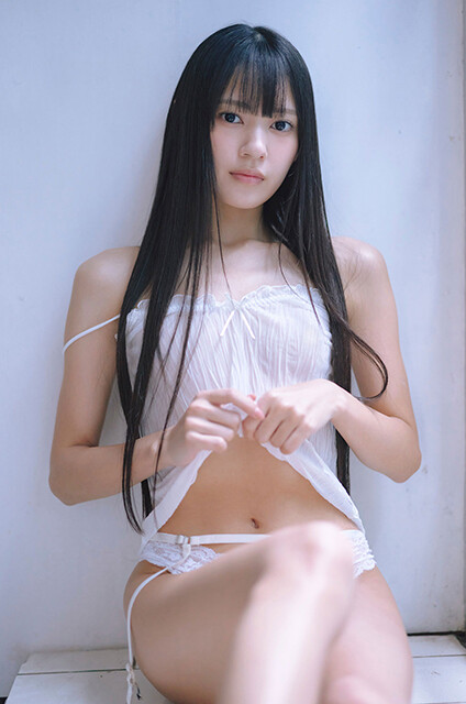 Ȭ�ݤ��ߤ��ǥӥ塼5��ǯ��