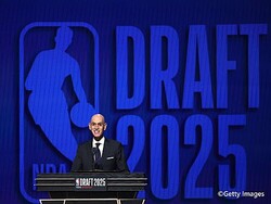 ����ー�����7���꤬�����쥹������ĥ�ー��������ȰѰ�������֤�����Ĵ����