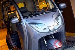 ����ʸ�����ɤΡ�3�;��ȥ饤���׼¼��о졪 ����88���ߤǡȤ����Ȥ���ɥ���������Ρ������⡼�������硼�פˡȽ�Ÿ���ɷ���Υ���������NEO���ס���NEO�饤�ȡפȤϡ�