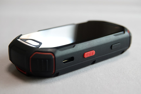 画像 世界最小クラスのタフネススマホ Unihertz Atom を購入したので開封して外観などをじっくり紹介 防水 防塵 耐衝撃やdsdvに対応した高い機能性がサブ機に最適 レビュー 27 33 ライブドアニュース