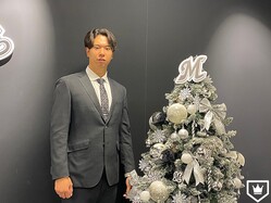  ���åơ����Ĵ�ͳ�ơʻ��ơ�䲼ͺ���� 