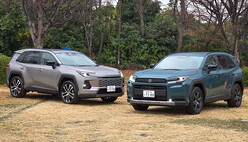 �ڥ��ݡ��ĥ�������۸��Υ��󥮥󥫡��ޥĥ��֥��ԥ�åȥ졼���󥰥����ɥ�����12R�ײ��� 761��2000�ߡ�200�������Ѱդ��줿����ˤΥ����ɥ�����������ǯ10�������ͽ��Ǥϱ��礬��������¨����Ȥʤä�����ȥ餪������