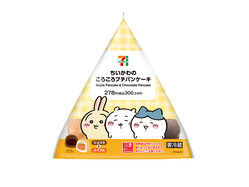 ��������Τ��������ץ��ѥ󥱡���