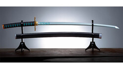 �ʣá˸�ƽ�����������Ѽҡ����˥ץ�å�����ufotable