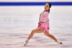 ���Ŀ����ڼ̿���Getty Images��