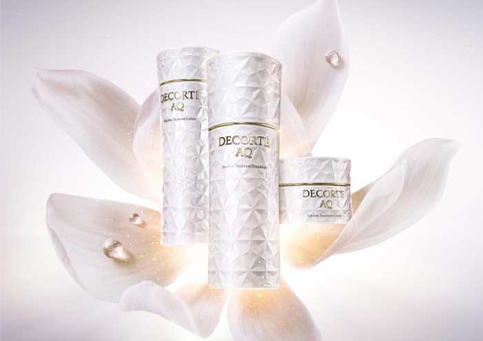 早い者勝ち‼️コスメデコルテAQクリームx1 早い者勝ち‼️コスメデコルテAQクリームx1 早い者勝ち‼️コスメ