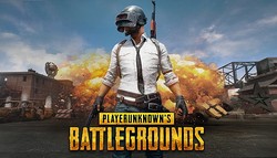 PUBG MOBILE ���ǲ�֥ߥå���󡧥���ݥå��֥�פȥ����