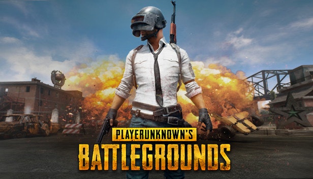PUBG MOBILE が映画「ミッション:インポッシブル」とコラボ