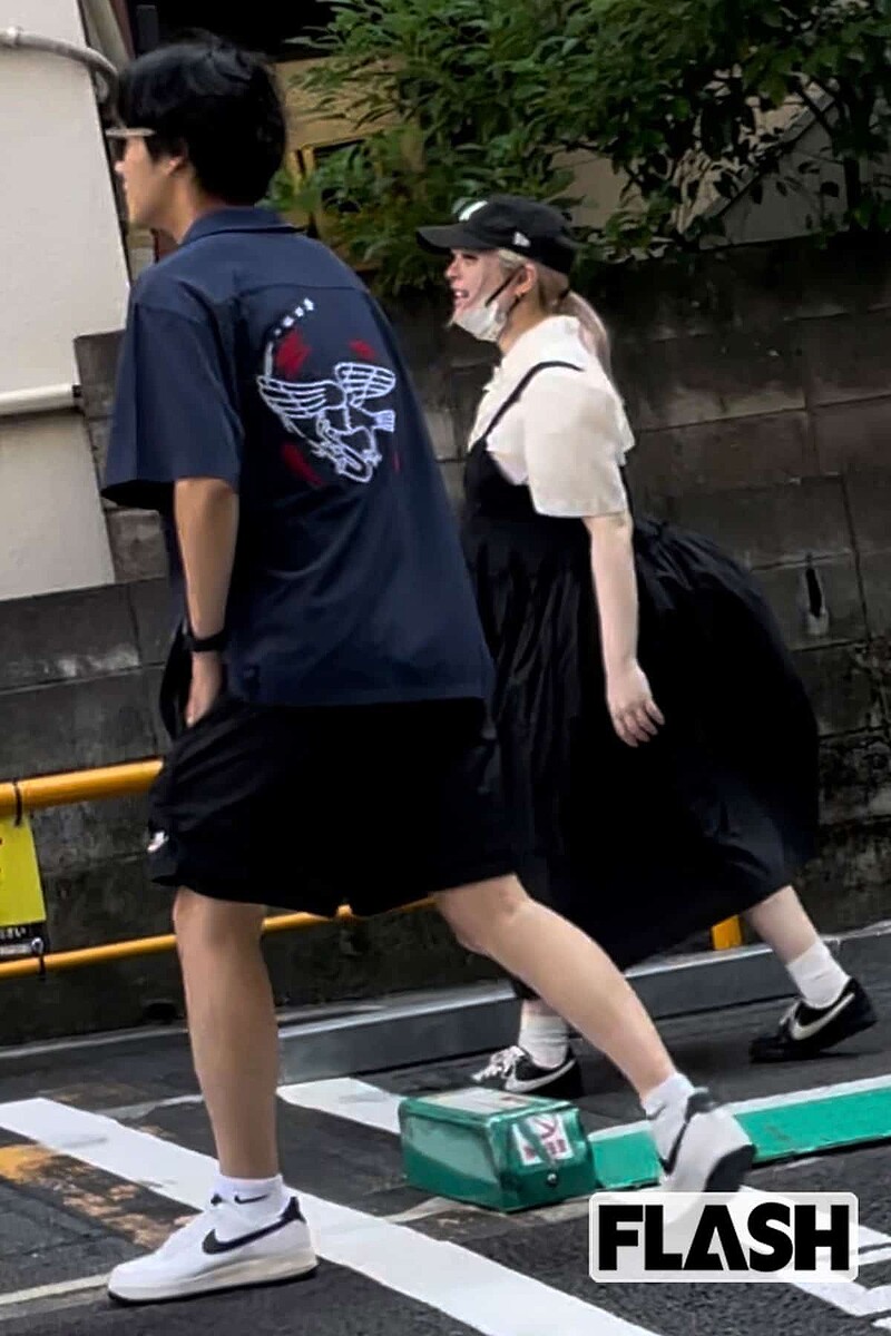 きゃりーぱみゅぱみゅ「保育園落ちた」投稿に「芸能人でも落ちる」