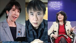 ��ܴ����ֻԾ����̡������Ƚ�Ǥ����׹�Ķ����ε޾徺�ϡȥ��ʥ�����å��ɤ�