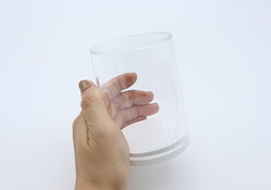  100�Ѥˤ����νФƤ�衪�ɤ����Ƥߤ�ʤ˿䤷�����Ĥ��ꤽ���Ǥʤ��ä��䤷�襱���� 