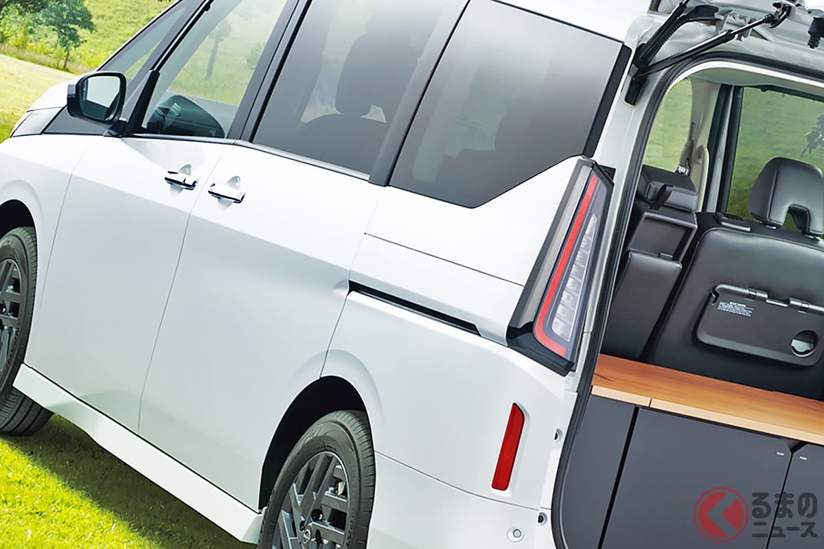  2�󥷡��ȤΡ����̤ʥ���ʡפ˴󤻤�줿Ǯ�����Ȥϡβ����ϡ֥ޥ���ܥå�����2��5�;����͡� 