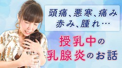 ������ι�Ǯ���¤Ͽ����Τ�������ʤ����ճ����Τ�ʤ���������פ������λ��Ȥ�