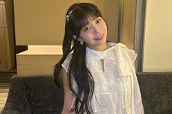  STU48��ƣ���Ҥ�X��������Ȥ�� 