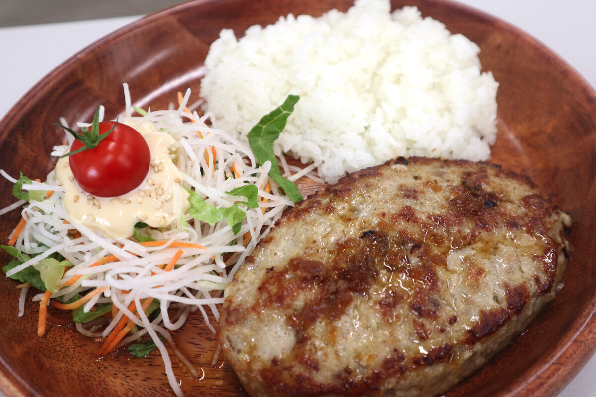 びっくりドンキー」のこだわりがすごすぎる! 本社がある北海道に行っ