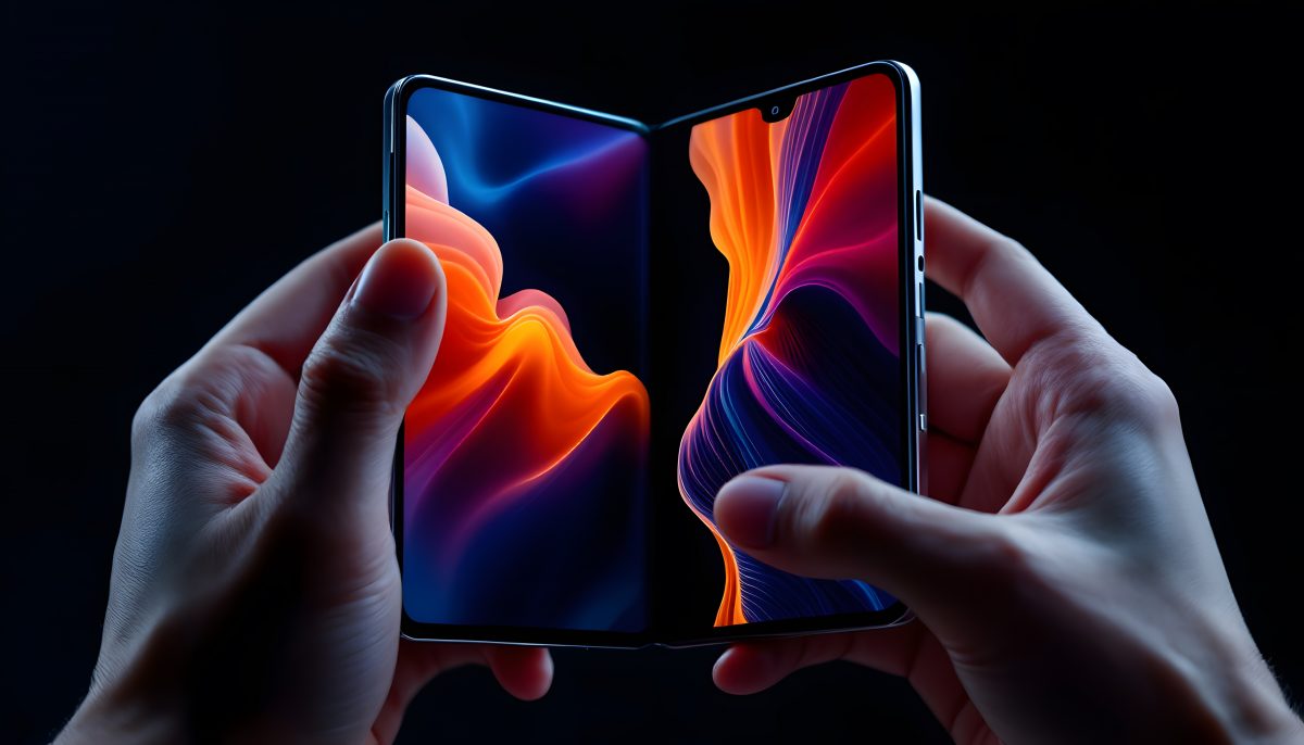 画像が削除されました