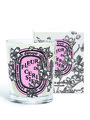 DIPTYQUEνոꥭɥΡFleur de Cerisier