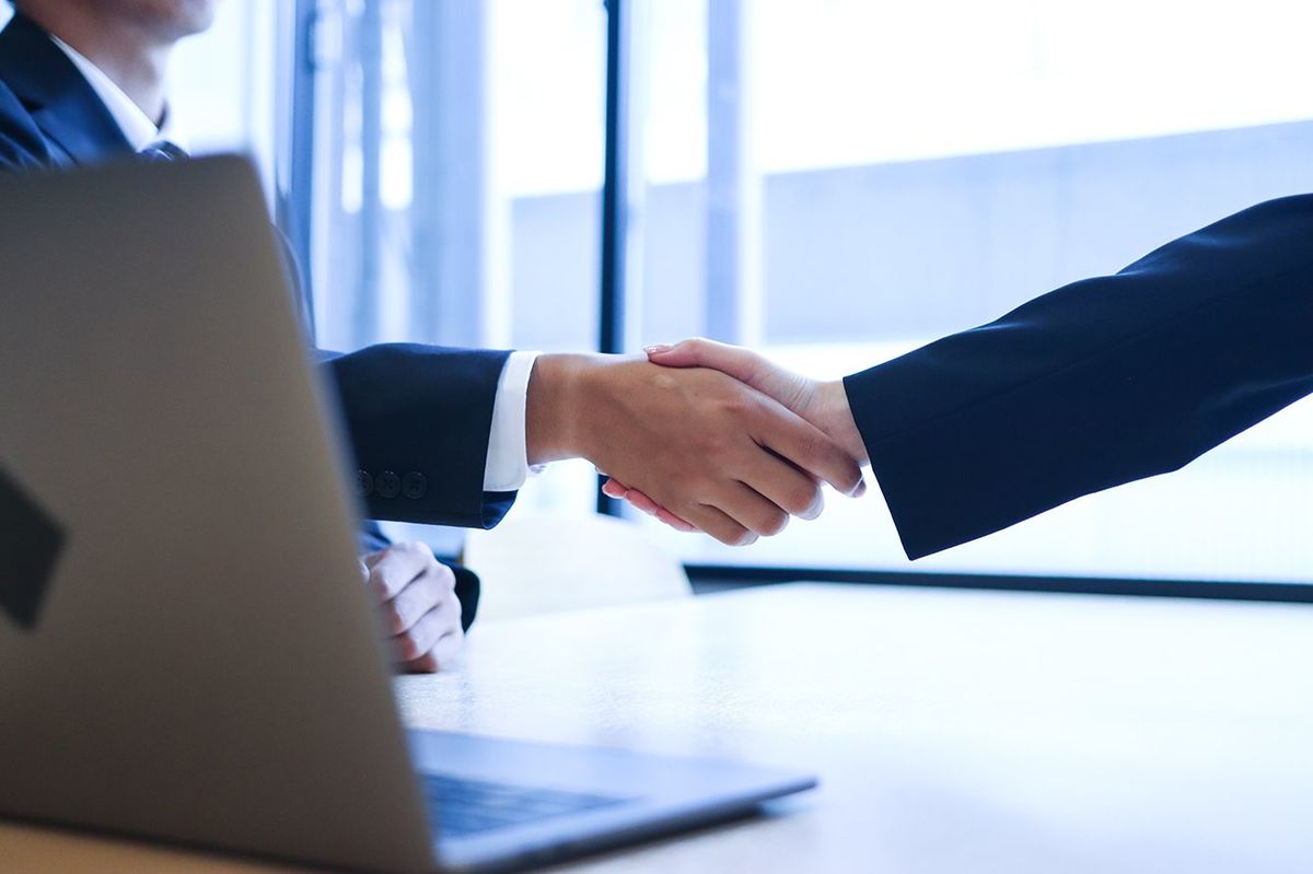 新しい職種への転職限度は38歳くらい 東大名誉教授が緻密な計算で導出