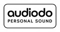 NUARLPersonal SoundѤAudiodoȡȯMEMS & DDTWS˺