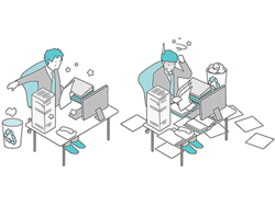 ��Ǿ�������ѡۻŻ���®���ͤϡֺ�ȴ��פ�����������Τ餺��Ǿ��Ĥ����ー���󥰥������̩��æ����ϫ������