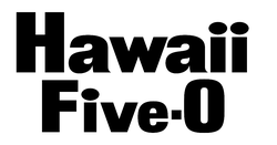 『スパイダーマン：BND』監督で人気ドラマ「HAWAII FIVE-0」映画化へ ─ 『バッドボーイズ フォー・ライフ』脚本家が参加