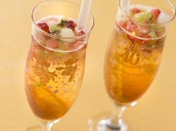 ���ڥ���륽�եȥɥ�󥯡ʥ���ƥ��������������ե롼��)