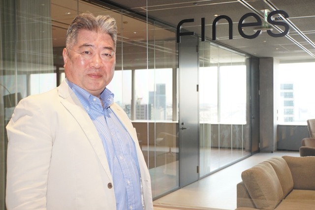 ファインズ土屋政紀氏が語る「ブランドを創る経営改革」/ ホンダ新型EV「Super-ONE」披露【まとめ記事】