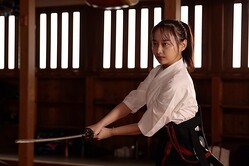 4������ȡ�̤���ν��١�������SP���ḫä����ƻ�ͥ�¤������Ƚб顪