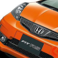 100万円以下のものも ちょっと前の乗って楽しいmt車3選 ライブドアニュース 100万円以下のものも ちょっと前の乗って楽しいmt車3選 ライブドアニュース