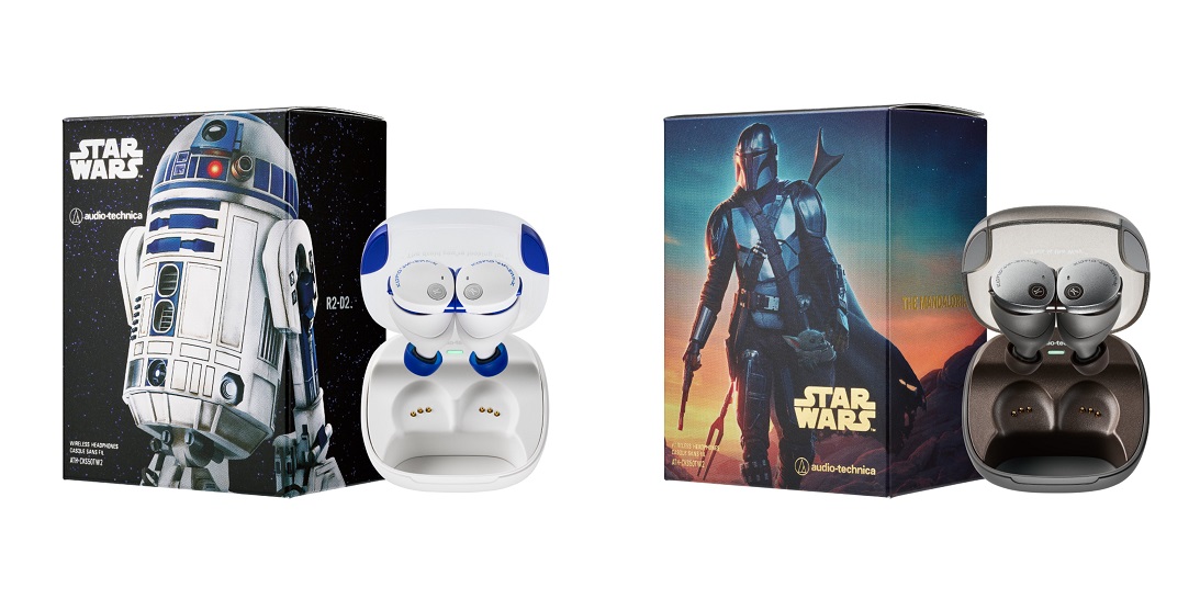 Amazon | スター・ウォーズ コレクティブル・バスト ヨーダ