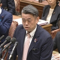 奥下議員 支出は全額返金の意向