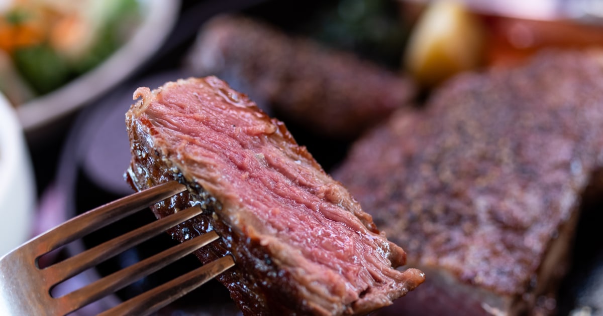 ֤ܳʤꡪơפ˵޾徺Υޥޤġ٤ǡ־פȯͽּ̤13פ롪