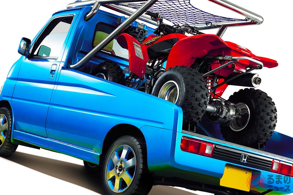  �ۥ���λ¿��ַڥԥå����åספˡ�ȿ�������ɡ� 