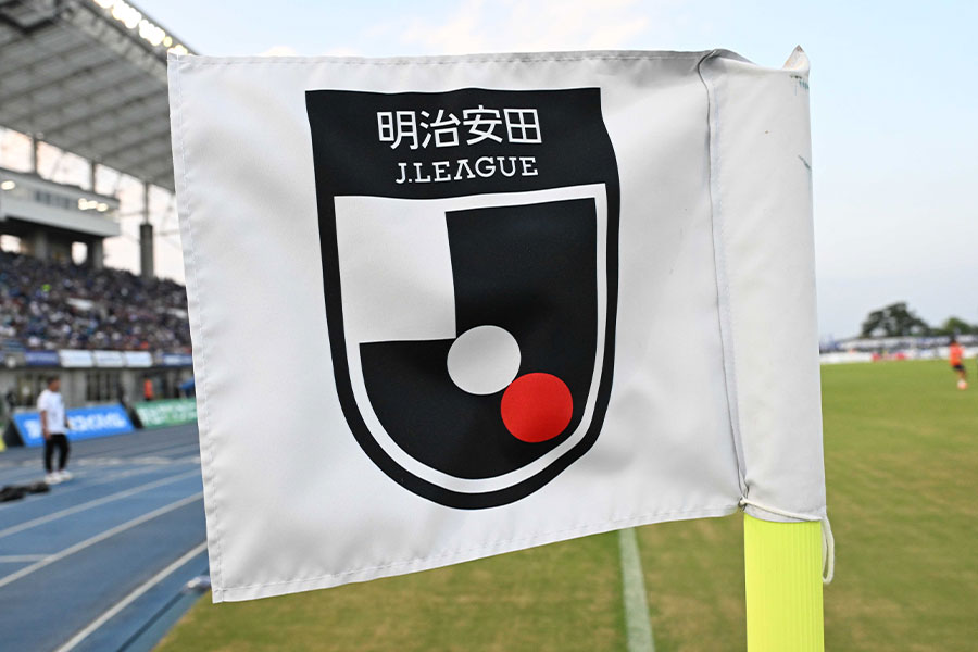 J�꡼��������������J�꡼��ɴǯ���ۥ꡼���פθ�����Ͽ�ΰ�������ȯɽ�ڼ̿�������δ����