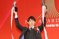 �ֱ��ͤޤ��˽�˼��Ǥ��͡ץ����꡼������ǼԤ���ǥ�ǥӥ塼���������ɤΰ��ʤȥ�󥦥�������ֺǹ�λפ��Фˡ�