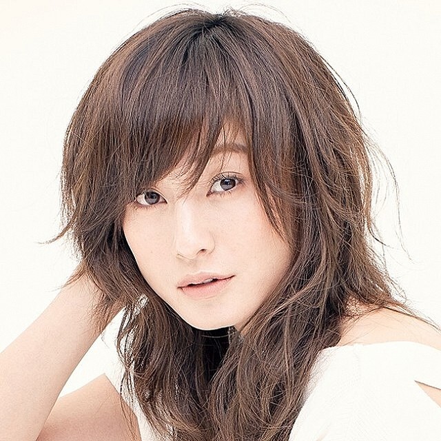 西山茉希、離婚当日を振り返る「すごい不思議な感覚でした」