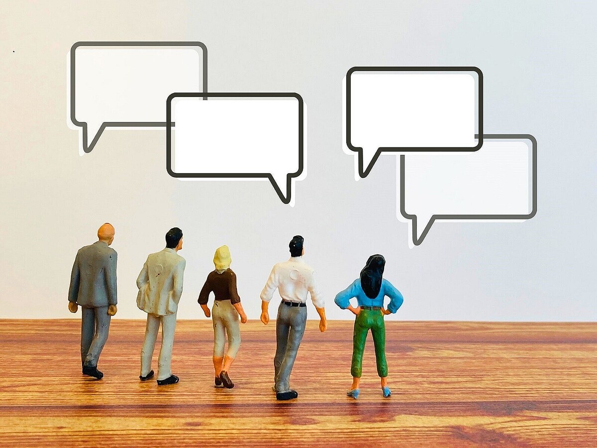  Ƕˤʤä810ʬꡣ47н17Ф̼ʹƤߤȡ810ʬϡ87ʬ8ʬפȸäȤ810ʬ750ʬפȤΡֶͭСפϺ䴰Ƥ롣ˤդɬפͥPIXTA 