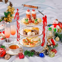 ̾�Ų���ޥۥƥ�Υ��ե��̡���ƥ��������ꥹ�ޥ������ֲۻҥ���ȡ����䥭���ɥ�ѥե���
