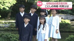 �ƥ�Ӷ���NEWS